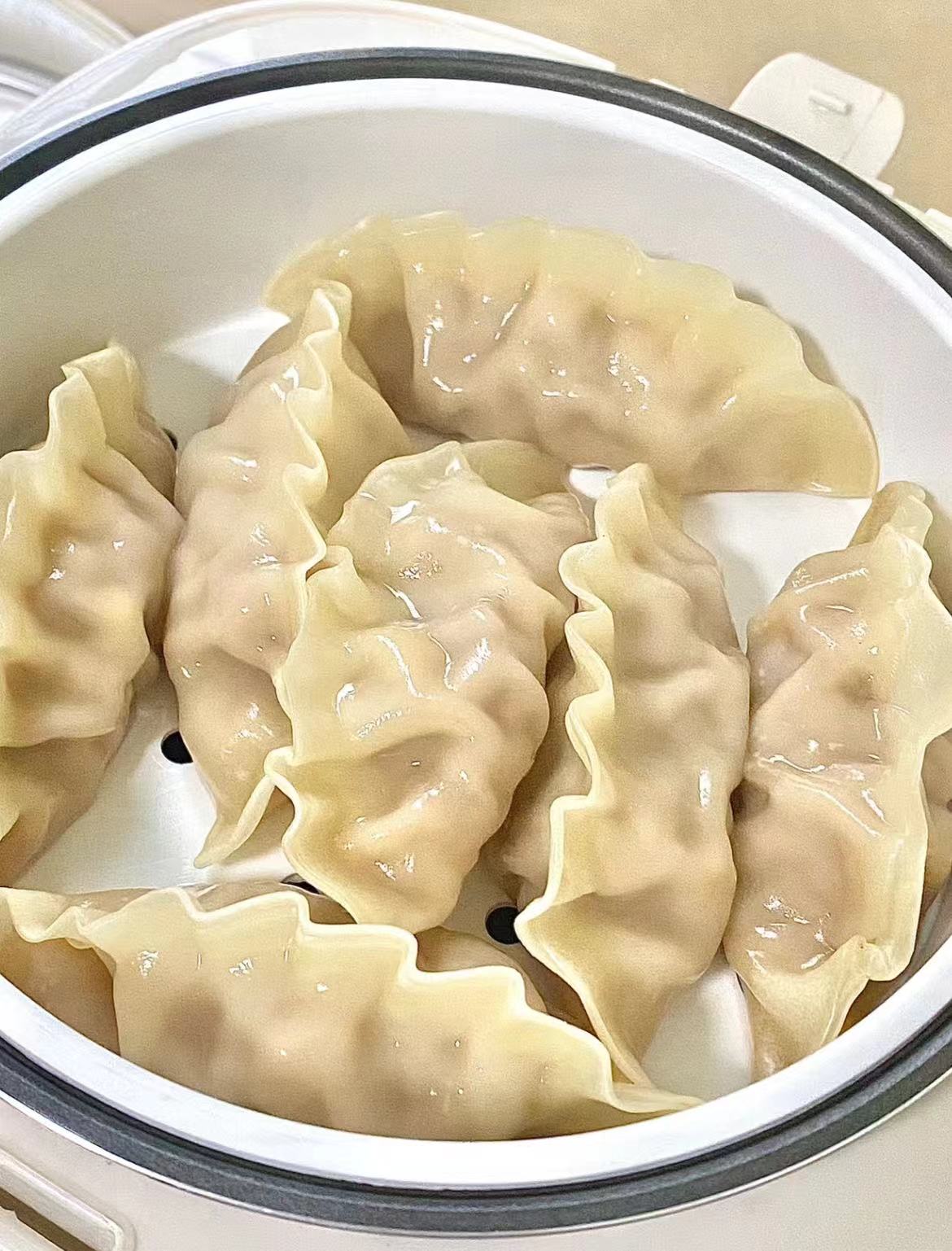 三全食品官方旗舰店:59.9元! 三全水饺三鲜玉米猪肉白菜早餐半成品饺子-4